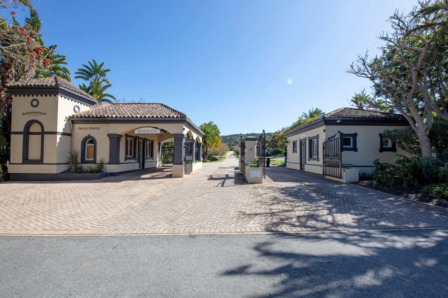 0 Bedroom Property for Sale in Schoongezicht Western Cape